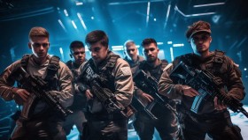 WBG横扫DK斩获全球总决赛关键胜利，LPL力克LCK再显赛区实力