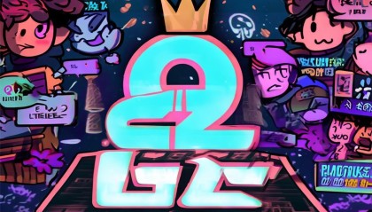 G2整活王归来，发图调侃“又是LCK决赛”