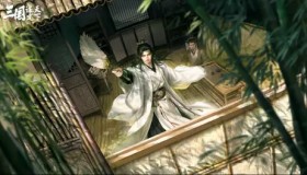 S15赛季“最有希望的一年”恐再夭折？明星选手难救战术体系单一，小组赛出局魔咒何时终结