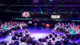 2024季中冠军赛T1战胜BLG，LCK赛区统治力再现！中韩对决血脉压制话题引爆热议