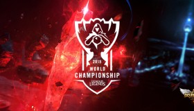 英雄联盟全球总决赛：赛制详解、观赛渠道、参赛队伍及电竞魅力全解析