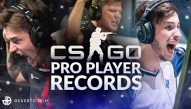 全球冠军赛全新武器皮肤登场：动态特效与击杀音效升级，部分收入注入冠军奖金池