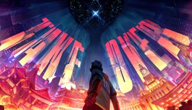 英雄联盟S15全球总决赛：LCK赛区统治力与LPL赛区电竞生态发展及大赛稳定性分析