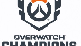 旧金山震动队推出守望先锋主题NFT，引发粉丝争议