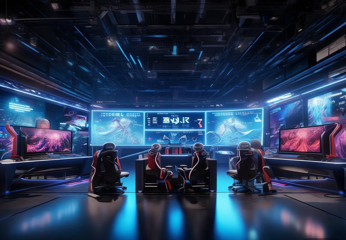 iQOO与JDG达成移动电竞战略合作，共同推动电竞设备创新-乐鱼电竞