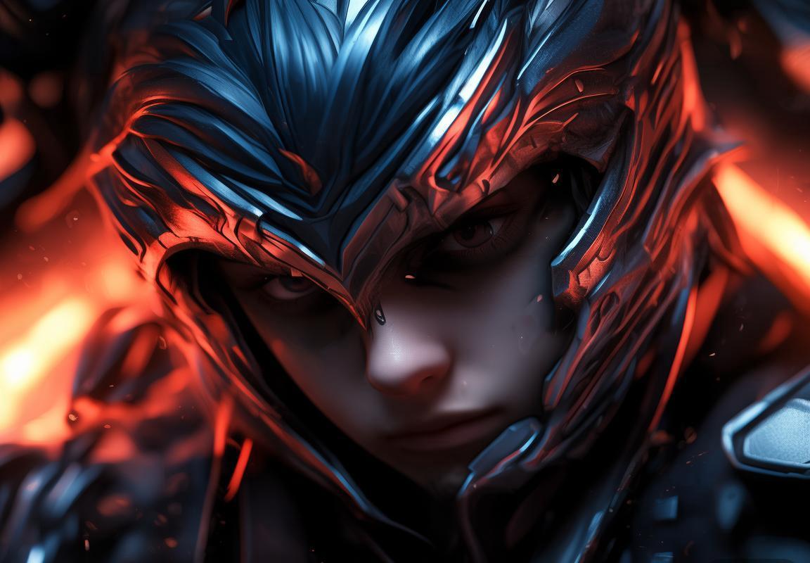 IG韩国集训选择BFX战队作为训练赛对手，前期快攻与野区压制战术成关键-乐鱼电竞