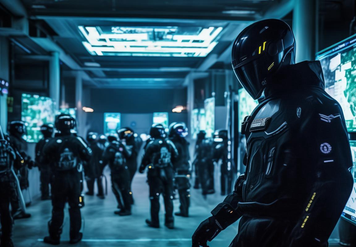 IG韩国集训选择BFX战队作为训练赛对手，前期快攻与野区压制战术成关键-乐鱼电竞