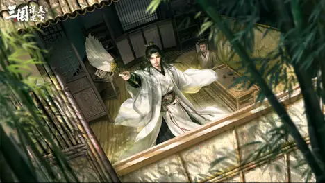 S15赛季“最有希望的一年”恐再夭折？明星选手难救战术体系单一，小组赛出局魔咒何时终结-乐鱼电竞