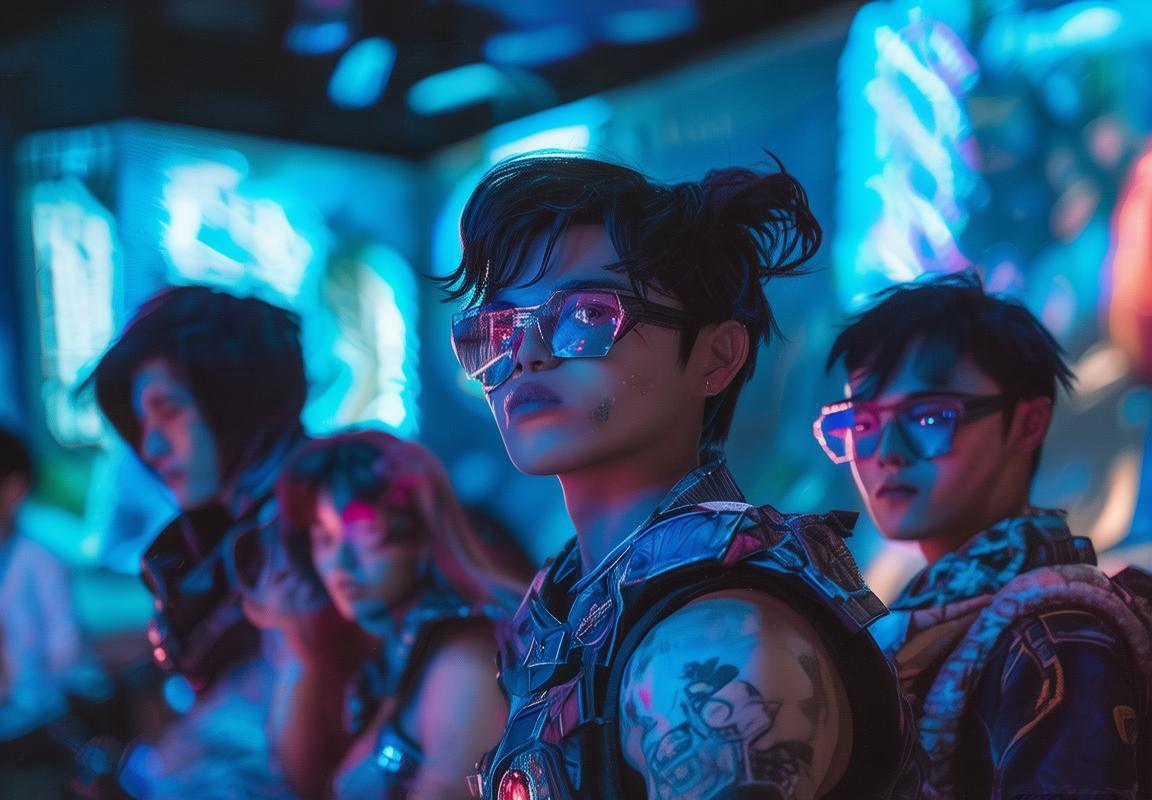 WBG横扫DK斩获全球总决赛关键胜利，LPL力克LCK再显赛区实力-乐鱼电竞