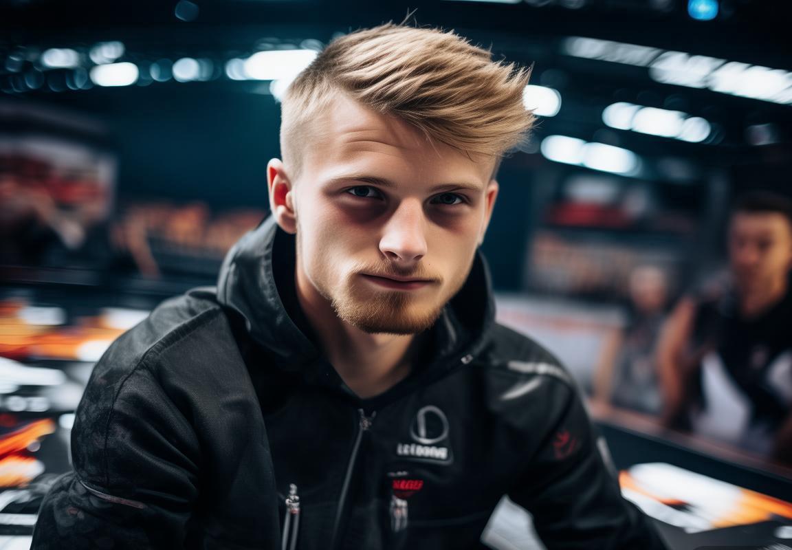 加赛之王！G2连续两年通过加赛闯入淘汰赛-乐鱼电竞