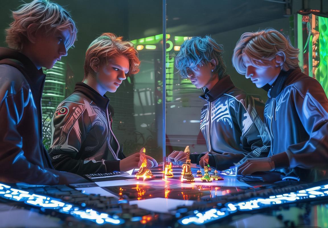 BLG战队英雄池深度解析：五套战术体系展现阵容多样性与团队协作-乐鱼电竞