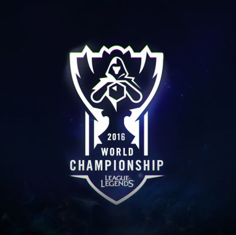 管泽元毒奶预测T1对战BLG引爆电竞圈热议，赛事预测成焦点-乐鱼电竞