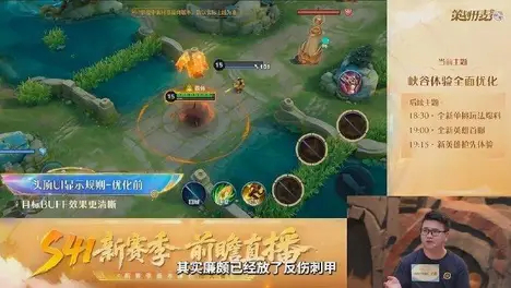 英雄联盟全球总决赛：赛制详解、观赛渠道、参赛队伍及电竞魅力全解析-乐鱼电竞