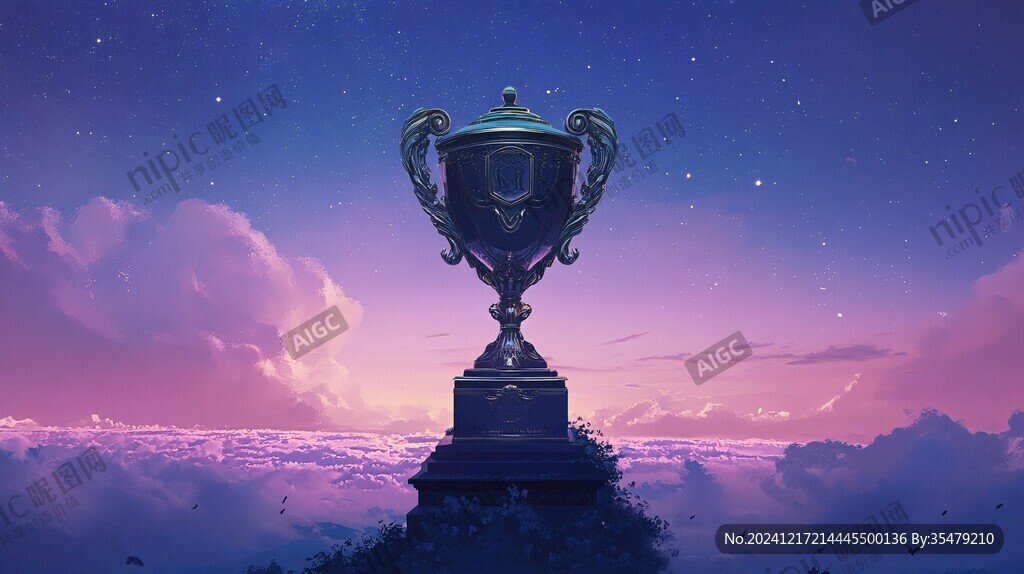 Zeka走位失误葬送好局，T1团队运营关键龙团战致胜，中野联动战术与大龙决策扭转战局-乐鱼电竞