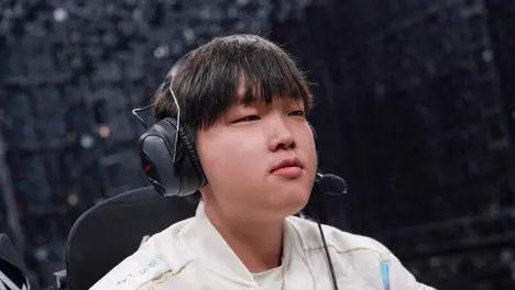 LPL春季赛IG战队训练状态：Rookie缺席对团队配合的影响分析-乐鱼电竞