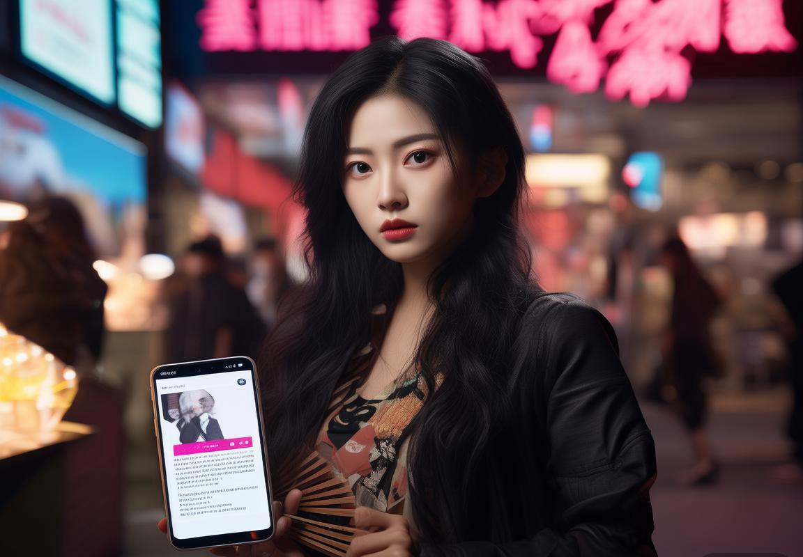 女主播解约旭旭宝宝公司，违约金6万元揭露直播行业乱象，主播签约风险需警惕-乐鱼电竞