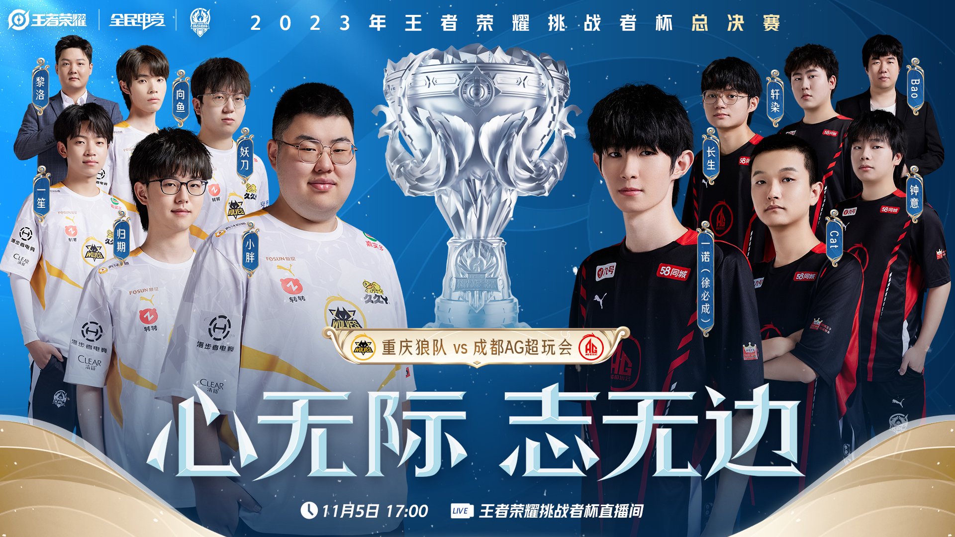 风暴龙王争夺定胜负，劣势方翻盘可能性大幅降低。-乐鱼电竞