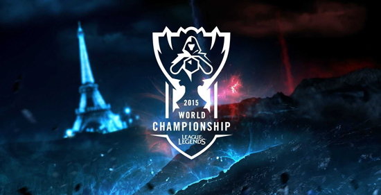 JDG痛失好局，GAM打野Levi关键纳什男爵抢龙实现惊天逆转-乐鱼电竞