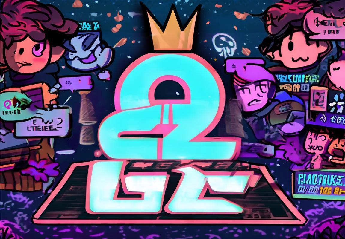 G2整活王归来，发图调侃“又是LCK决赛”-乐鱼电竞