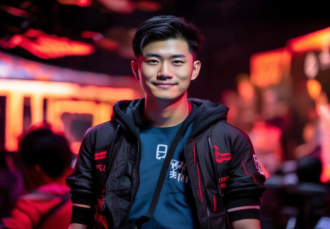 管泽元毒奶预测T1击败BLG，电竞预测引发热议-乐鱼电竞