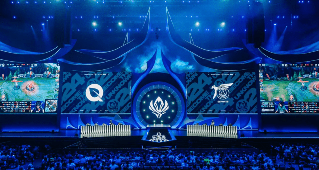 云顶之弈1费英雄技能机制解析：平衡性调整前，它如何单挑3星5费？-乐鱼电竞